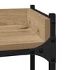 Product Thumbnail Image 8 of 15
