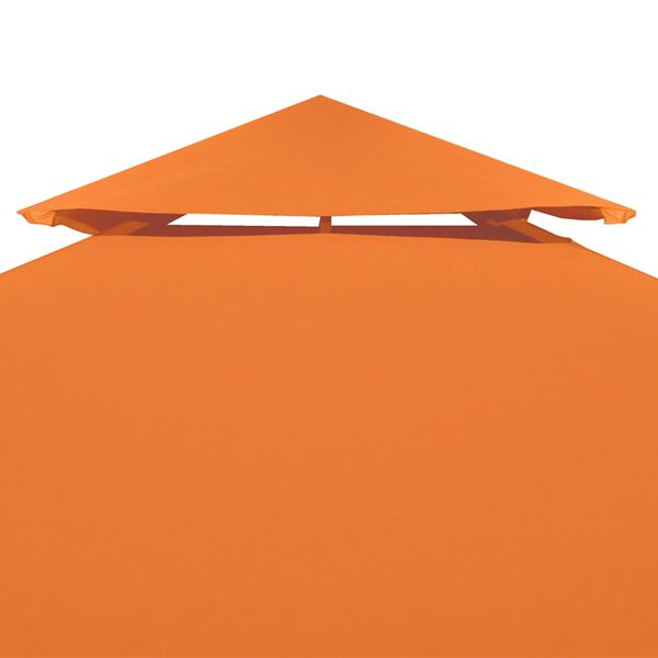 Showing Product Image 3 of 6