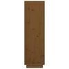 Product Thumbnail Image 5 of 12