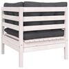 Product Thumbnail Image 9 of 13