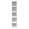Product Thumbnail Image 5 of 8