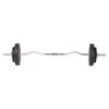 Product Thumbnail Image 5 of 13