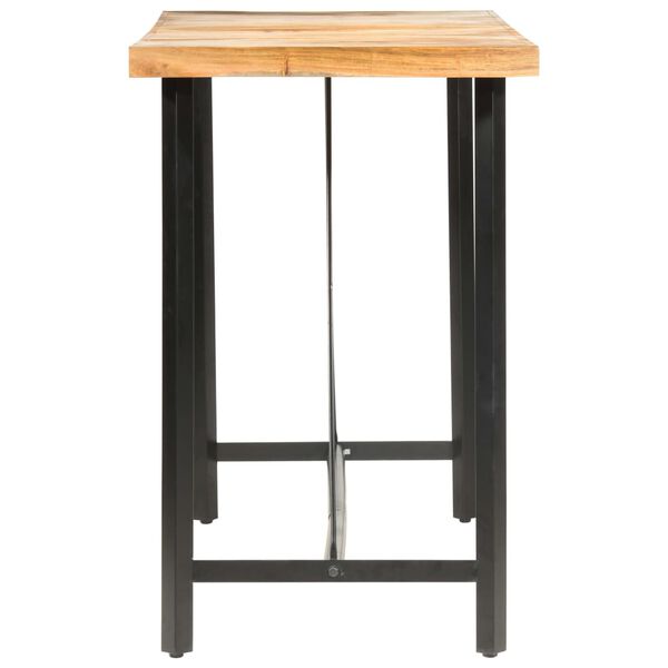 Showing Product Image 3 of 12