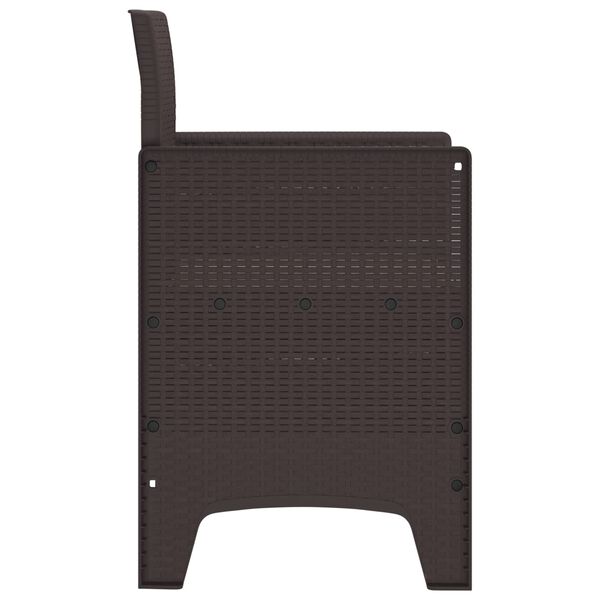 Showing Product Image 4 of 8
