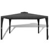 Product Thumbnail Image 2 of 7