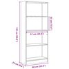 Product Thumbnail Image 9 of 10