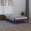 Product Thumbnail Image 2 of 13