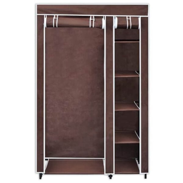 Showing Product Image 4 of 11