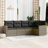 Product Thumbnail Image 2 of 17