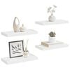 Product Thumbnail Image 5 of 15