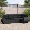 Product Thumbnail Image 2 of 17