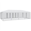 Product Thumbnail Image 5 of 8