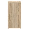 Product Thumbnail Image 9 of 15