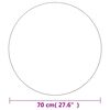 Product Thumbnail Image 8 of 9