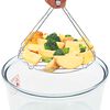 Product Thumbnail Image 8 of 8