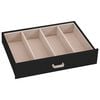 Product Thumbnail Image 13 of 16