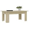 Product Thumbnail Image 3 of 6