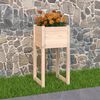 Product Thumbnail Image 2 of 7