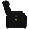 Product Thumbnail Image 10 of 17