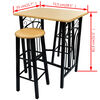 Product Thumbnail Image 6 of 7