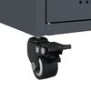 Product Thumbnail Image 12 of 14