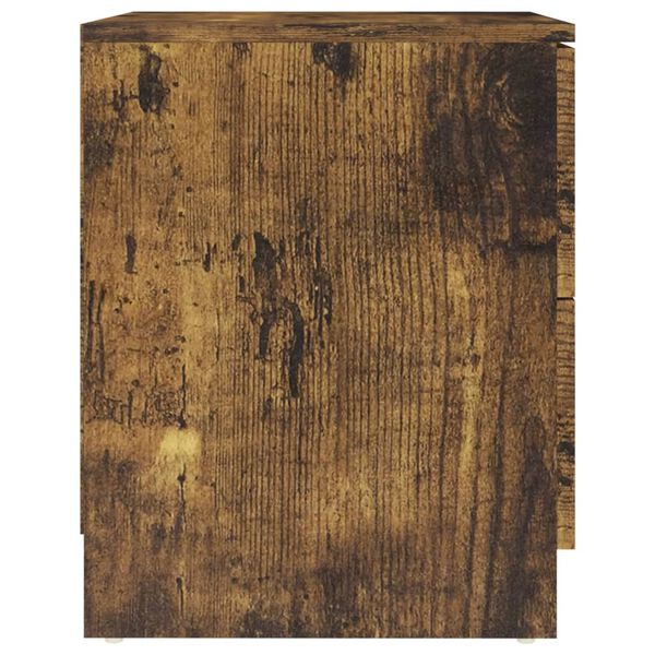 Showing Product Image 4 of 6