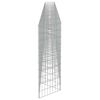 Product Thumbnail Image 7 of 8