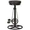 Product Thumbnail Image 4 of 9
