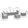 Product Thumbnail Image 15 of 15