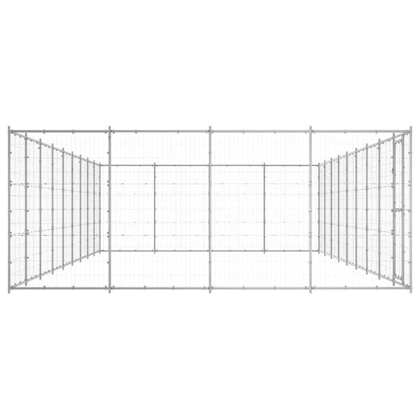 Showing Product Image 4 of 6