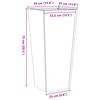 Product Thumbnail Image 12 of 12