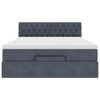 Product Thumbnail Image 8 of 18