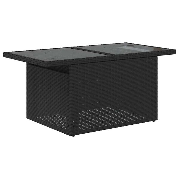 Showing Product Image 4 of 13