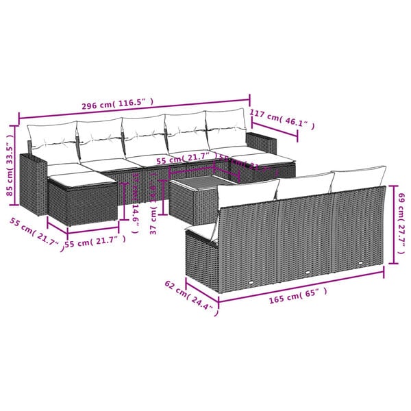Showing Product Image 3 of 16