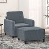 Product Thumbnail Image 2 of 7