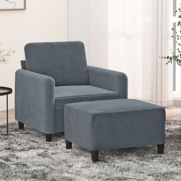 Showing Product Image 2 of 7
