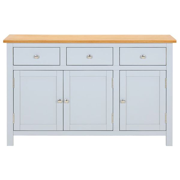 Showing Product Image 3 of 10