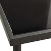 Product Thumbnail Image 3 of 4