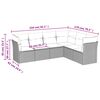 Product Thumbnail Image 3 of 12