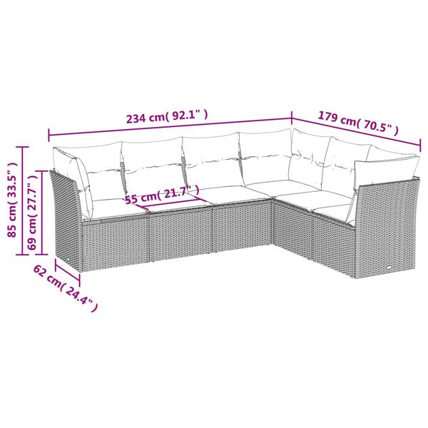 Showing Product Image 3 of 12