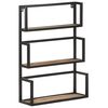 Product Thumbnail Image 10 of 11