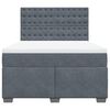 Product Thumbnail Image 6 of 19
