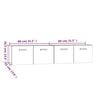 Product Thumbnail Image 8 of 8