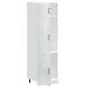 Product Thumbnail Image 4 of 15