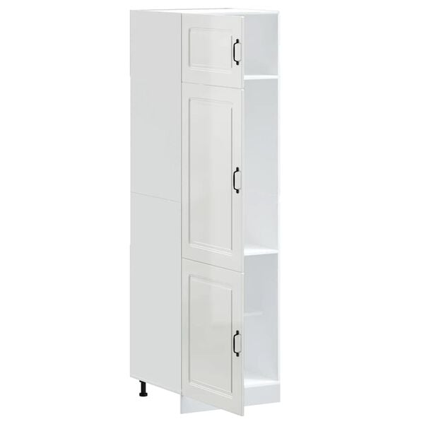 Showing Product Image 4 of 15