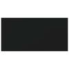 Product Thumbnail Image 4 of 5