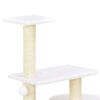 Product Thumbnail Image 4 of 5