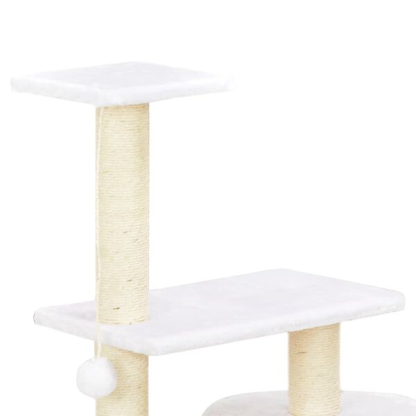 Showing Product Image 4 of 5