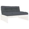 Product Thumbnail Image 4 of 8