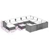 Product Thumbnail Image 11 of 15